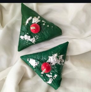 Box of 2 Pan Candles (Box of 2 ,4,6,8 and 12 available) Customized as per your needs